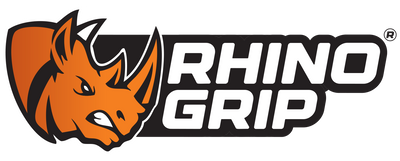 Rhino Grip