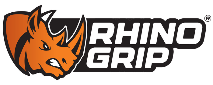 Rhino Grip